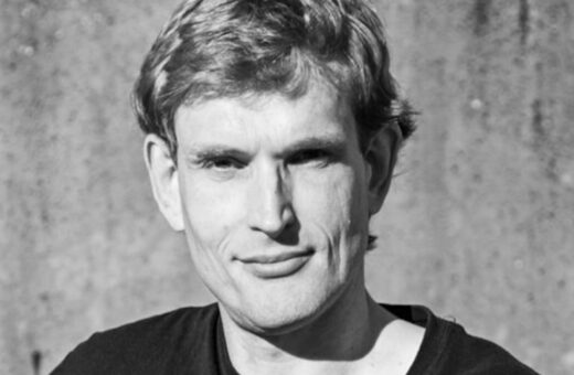 Martin-hvem_er_vi_edit - Vitaderm.dk